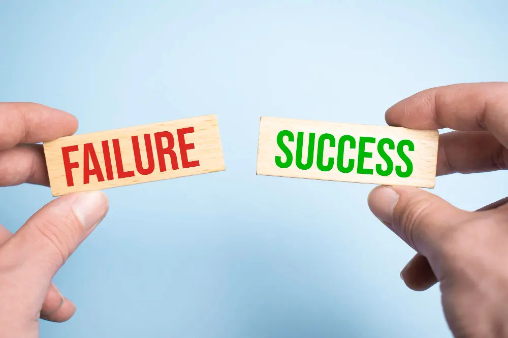 Top reasons why ERP and CRM system migrations fail